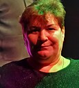 Знакомства: Светлана, 54 года, Тюмень