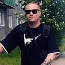 Знакомства: Евгений, 29 лет, Сегежа