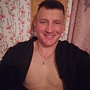 Знакомства: Вадим, 33 года, Сыктывкар