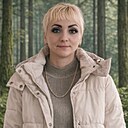 Знакомства: Людмила, 45 лет, Луцк