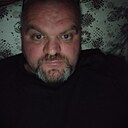 Знакомства: Андрей, 52 года, Молодечно