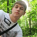 Знакомства: Дмитрий, 35 лет, Арзамас