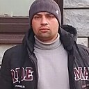 Знакомства: Александр, 35 лет, Тула