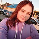 Знакомства: Ралина, 22 года, Казань