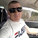 Знакомства: Aleksey, 45 лет, Сургут