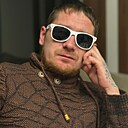 Знакомства: Евгений, 39 лет, Кемерово