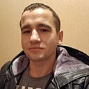 Знакомства: Андриан, 28 лет, Кишинев