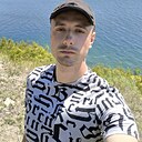 Знакомства: Дмитрий, 33 года, Томск