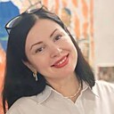 Знакомства: Нина, 54 года, Ступино