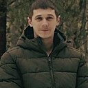 Знакомства: Виктор, 31 год, Борисов