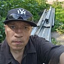 Знакомства: Кирилл, 42 года, Самара
