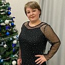 Знакомства: Ася, 39 лет, Тверь