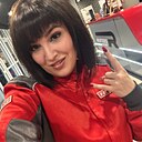 Знакомства: Ilona, 33 года, Дубна