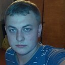 Знакомства: Макс, 36 лет, Алматы