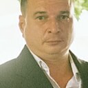 Знакомства: Влад, 50 лет, Ханты-Мансийск