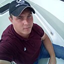 Знакомства: Саша, 28 лет, Уссурийск