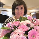 Знакомства: Вера, 47 лет, Алчевск