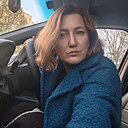 Знакомства: Нина, 47 лет, Симферополь