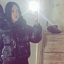 Знакомства: Лиза, 19 лет, Могилев