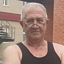 Знакомства: Вадим, 69 лет, Саратов