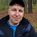 Знакомства: Александр, 38 лет, Костанай