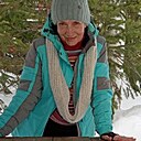 Знакомства: Ирина, 56 лет, Заринск