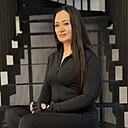 Знакомства: Светлана, 44 года, Октябрьский (Башкортостан)