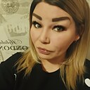 Знакомства: Александра, 34 года, Подольск