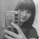 Знакомства: Анастасия, 19 лет, Омск
