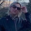 Знакомства: Ирина, 43 года, Минск