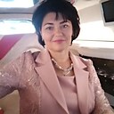 Знакомства: Алекса, 49 лет, Краснодар