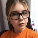 Знакомства: Нана, 25 лет, Москва