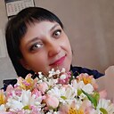 Знакомства: Мария, 42 года, Смоленск