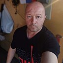Знакомства: Сергей, 48 лет, Всеволожск