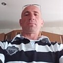 Знакомства: Виталий, 44 года, Белыничи
