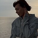 Знакомства: Юлия, 35 лет, Лениногорск