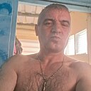 Знакомства: Василь, 54 года, Львов