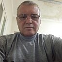 Знакомства: Василь, 53 года, Львов