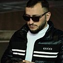 Знакомства: Seymur, 30 лет, Варшава