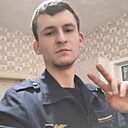 Знакомства: Владимир, 22 года, Костанай