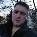 Знакомства: Николай, 24 года, Мытищи
