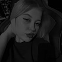 Знакомства: Александра, 20 лет, Москва