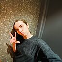 Знакомства: Inga, 18 лет, Ижевск