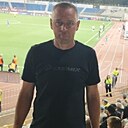 Знакомства: Сергей, 41 год, Луганск