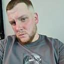 Знакомства: Роман, 26 лет, Нижний Новгород