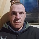 Знакомства: Михаил, 46 лет, Ошмяны