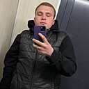 Знакомства: Ислаm, 23 года, Ижевск