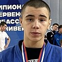 Знакомства: Вова, 18 лет, Прокопьевск
