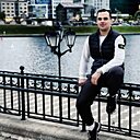Знакомства: Макс, 34 года, Минск