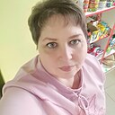Знакомства: Светлана, 51 год, Новосергиевка